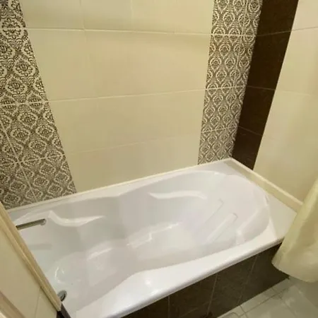 Zacahry * ヘルシンキ